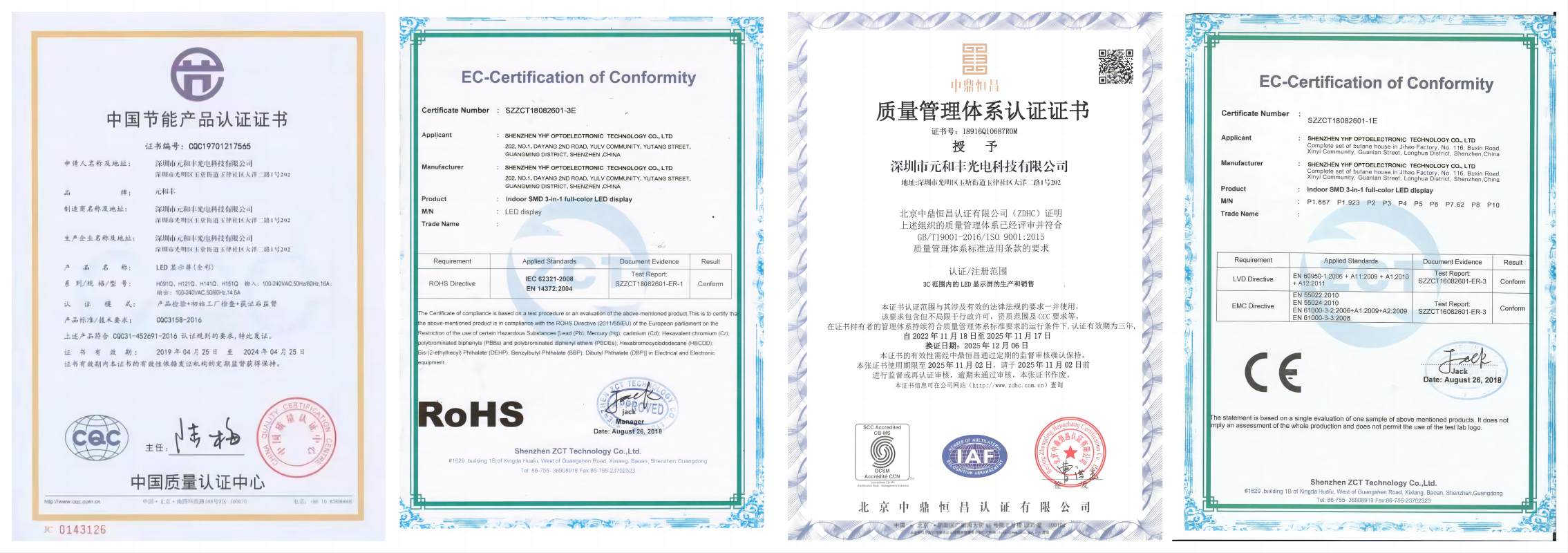 Become Distributor(图1)