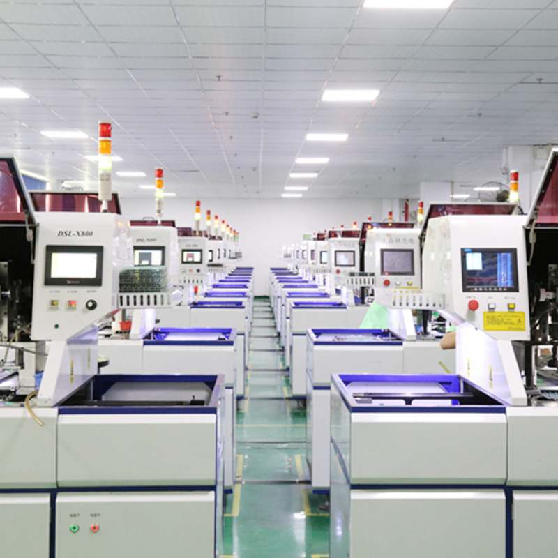 smt workshop