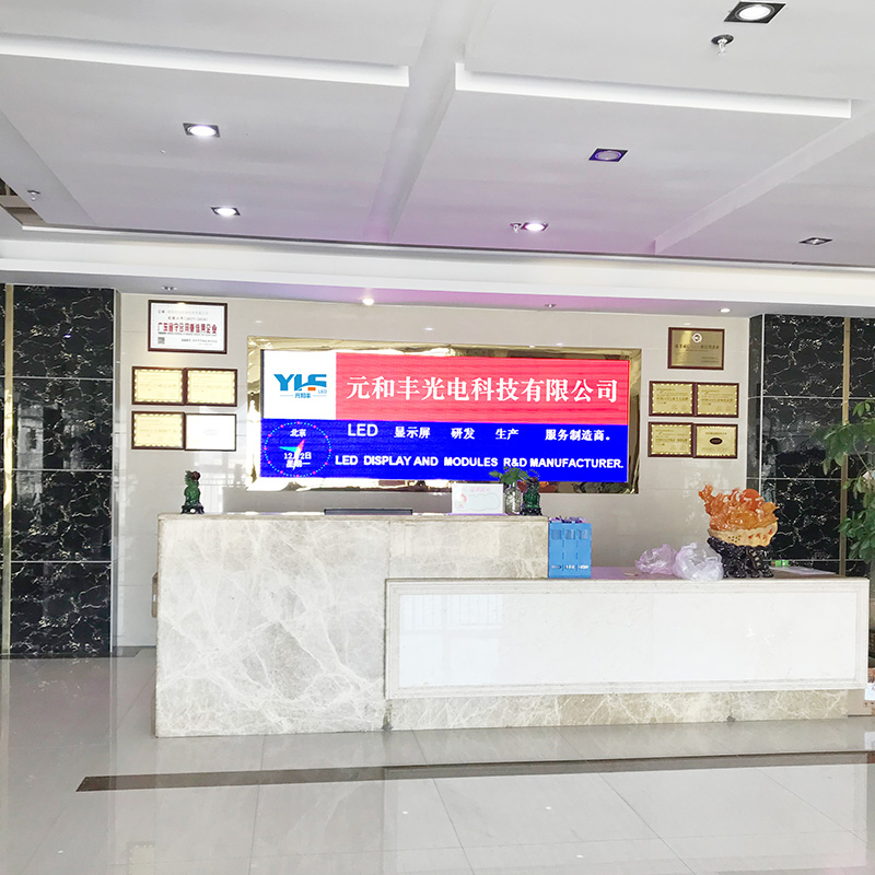 smt workshop