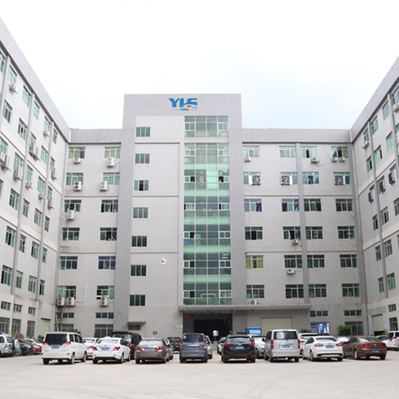 smt workshop