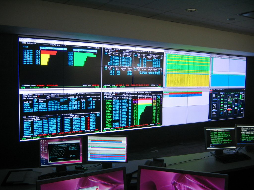 airport-hall-led-screen