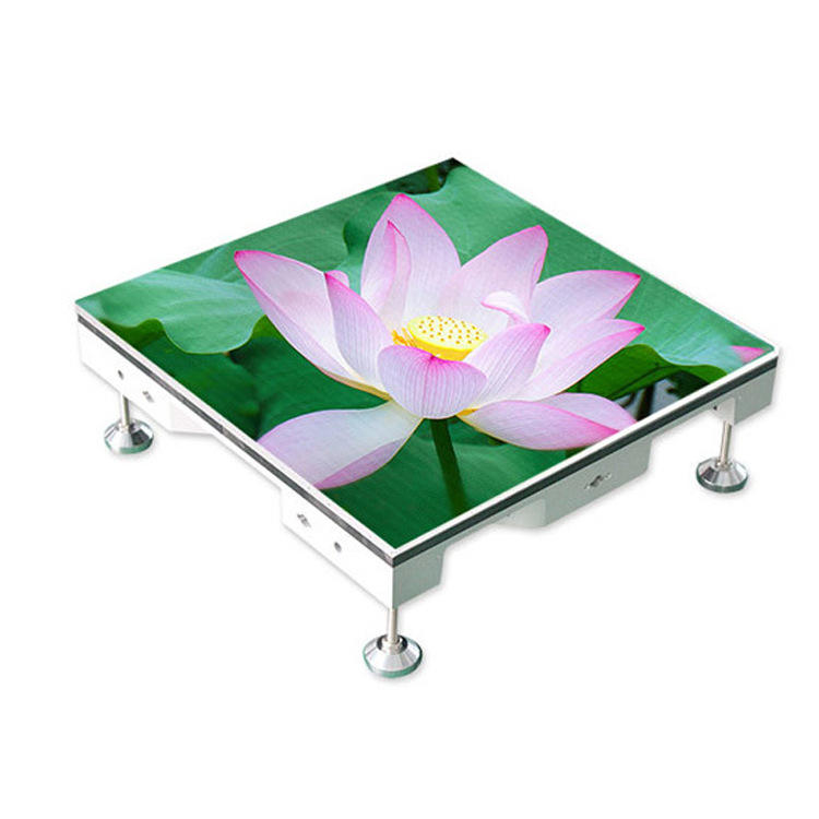 sports display cover
