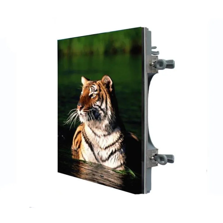 sports display cover