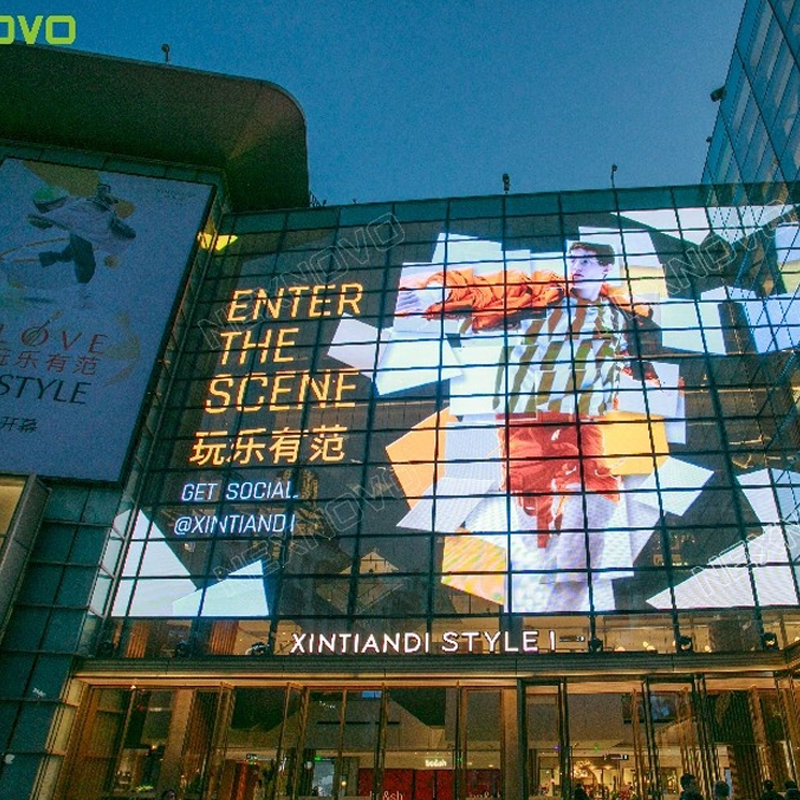 airport-hall-led-screen
