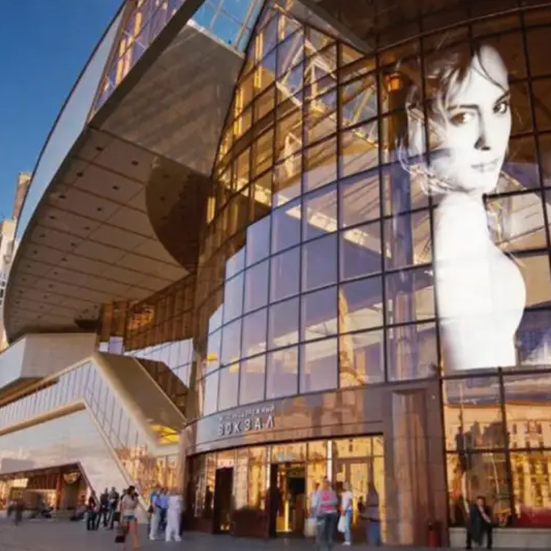airport-hall-led-screen