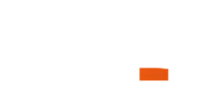 Linsn LED