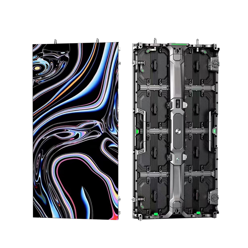 sports display cover