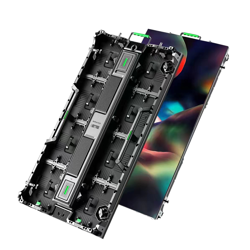 sports display cover