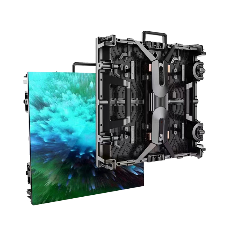 sports display cover