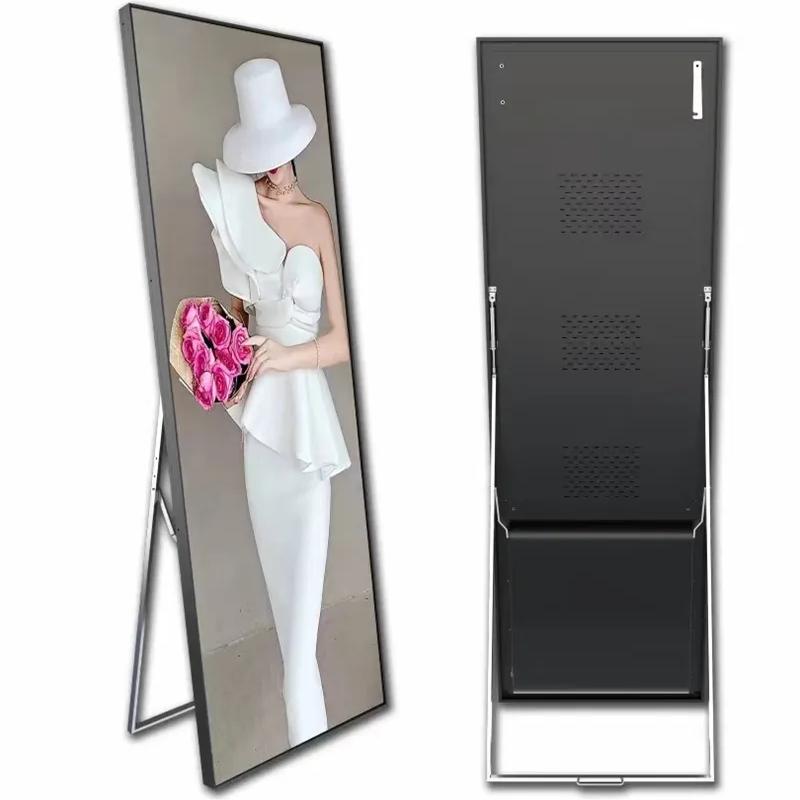 sports display cover