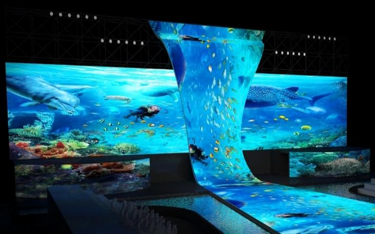 产品模型(图1)