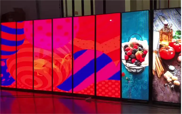 产品模型(图1)