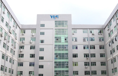 Aluminum Marvels: Transforming LED Screens for Durability and Style(图2)
