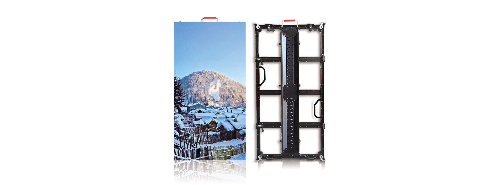  P4 Outdoor LED display(图5)