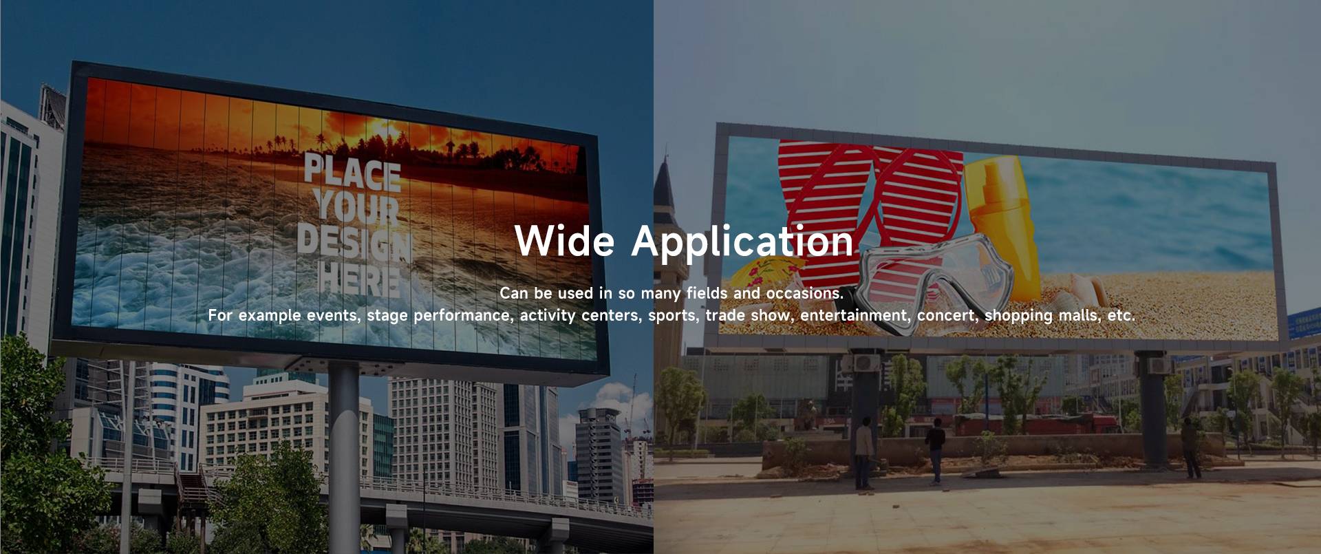  P4 Outdoor LED display(图7)