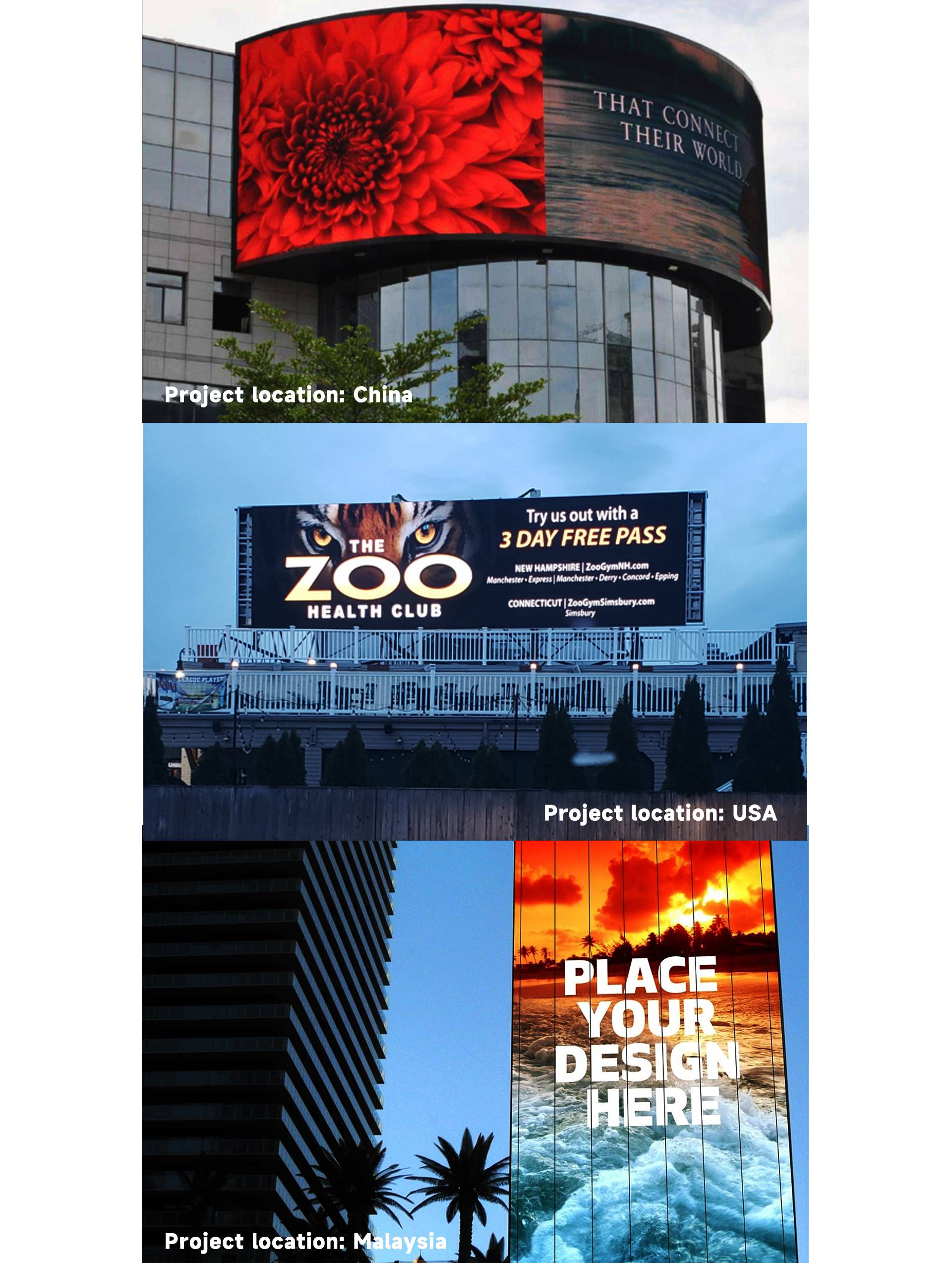  P4 Outdoor LED display(图9)