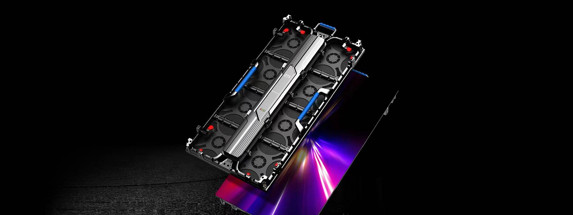 P6 Indoor LED display (图2)