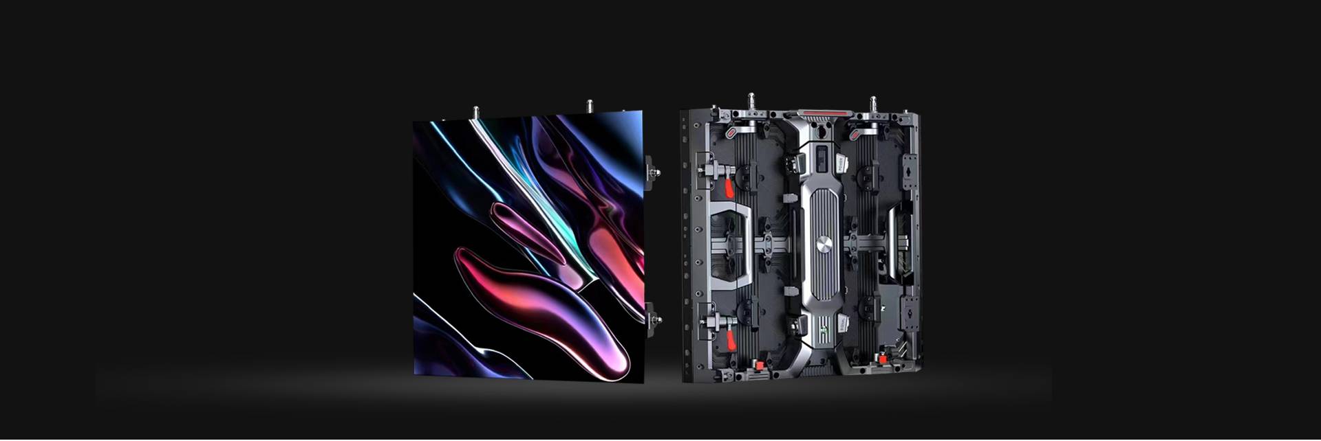 P6 Indoor LED display (图6)