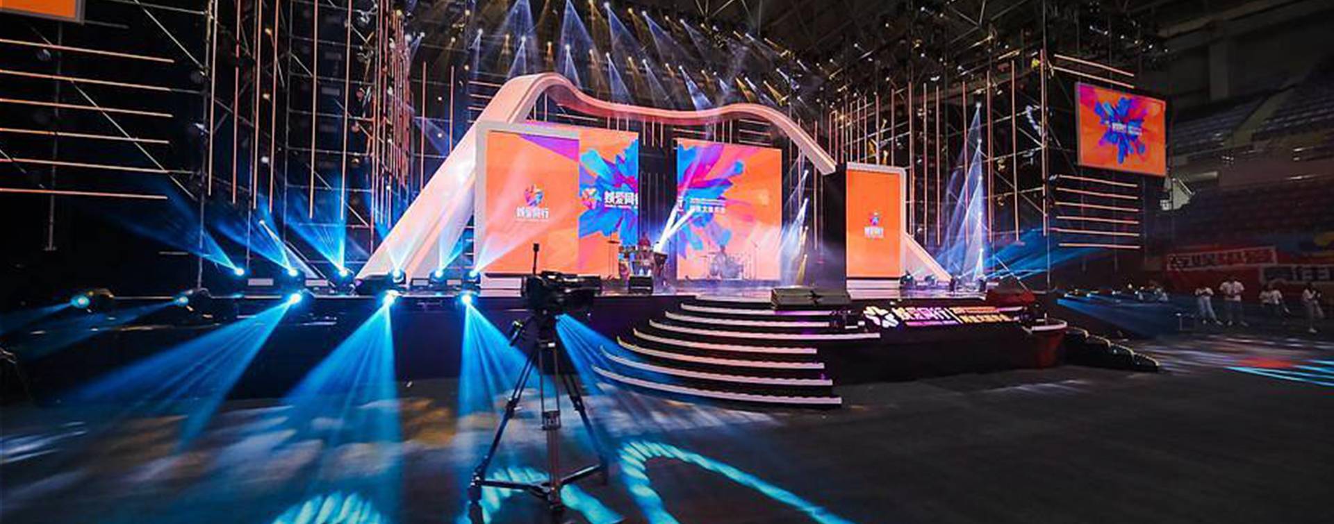 P6 Indoor LED display (图8)