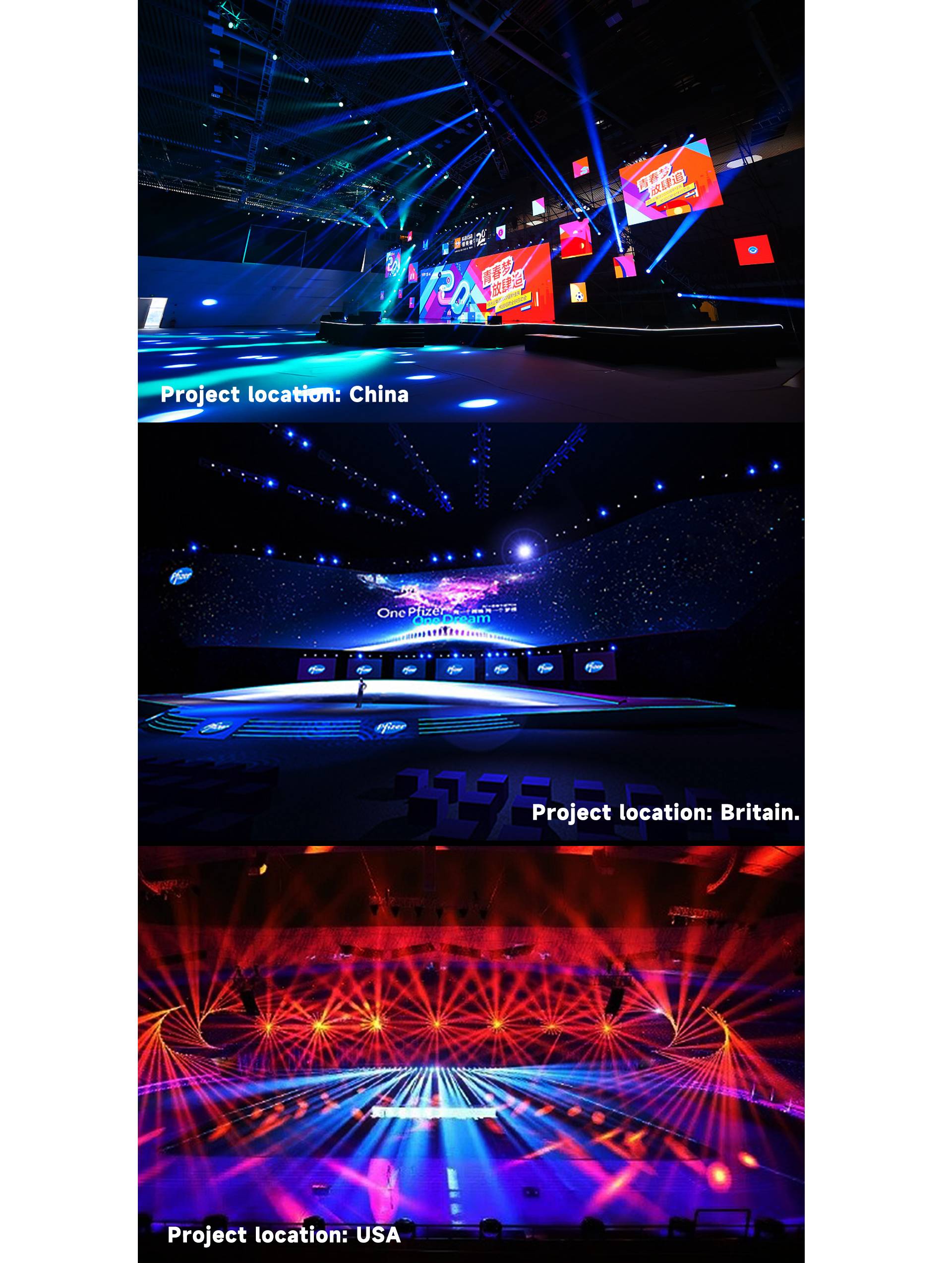P6 Indoor LED display (图9)