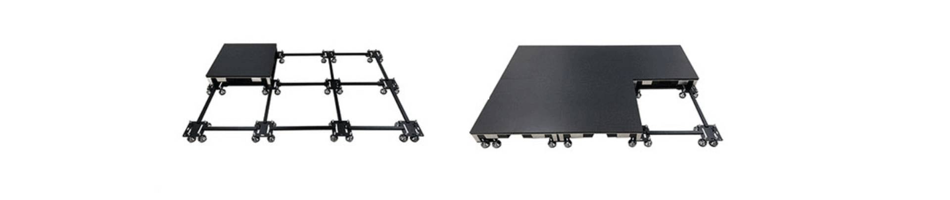 P4.81LED floor tile screen (图4)