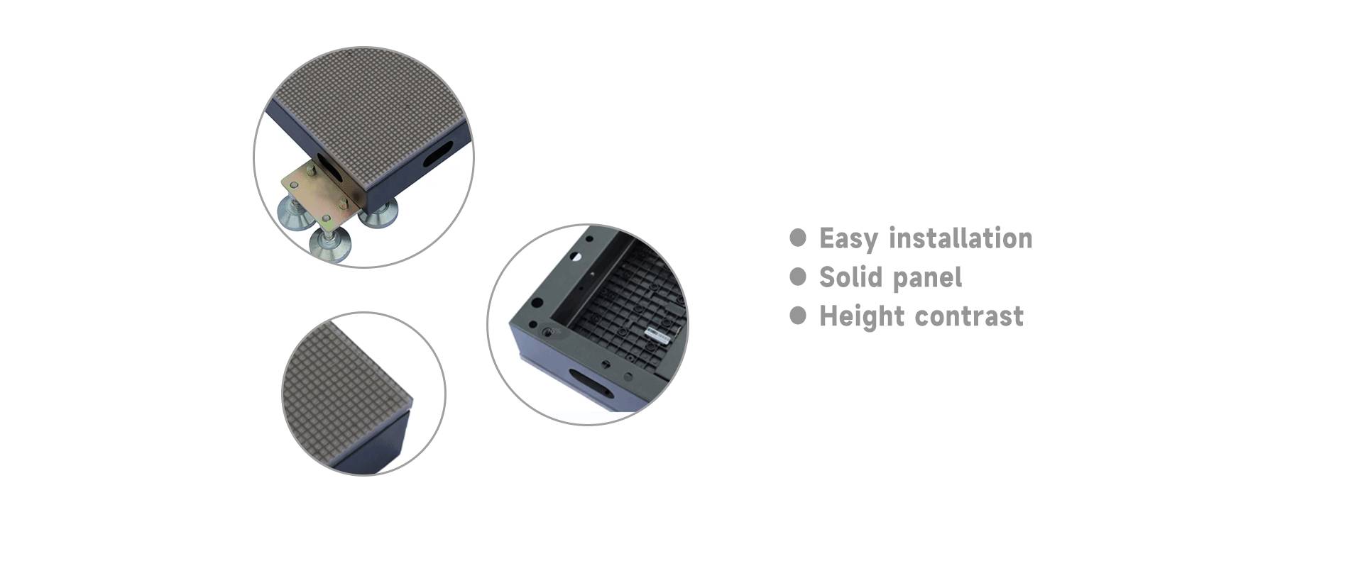 P4.81LED floor tile screen (图5)