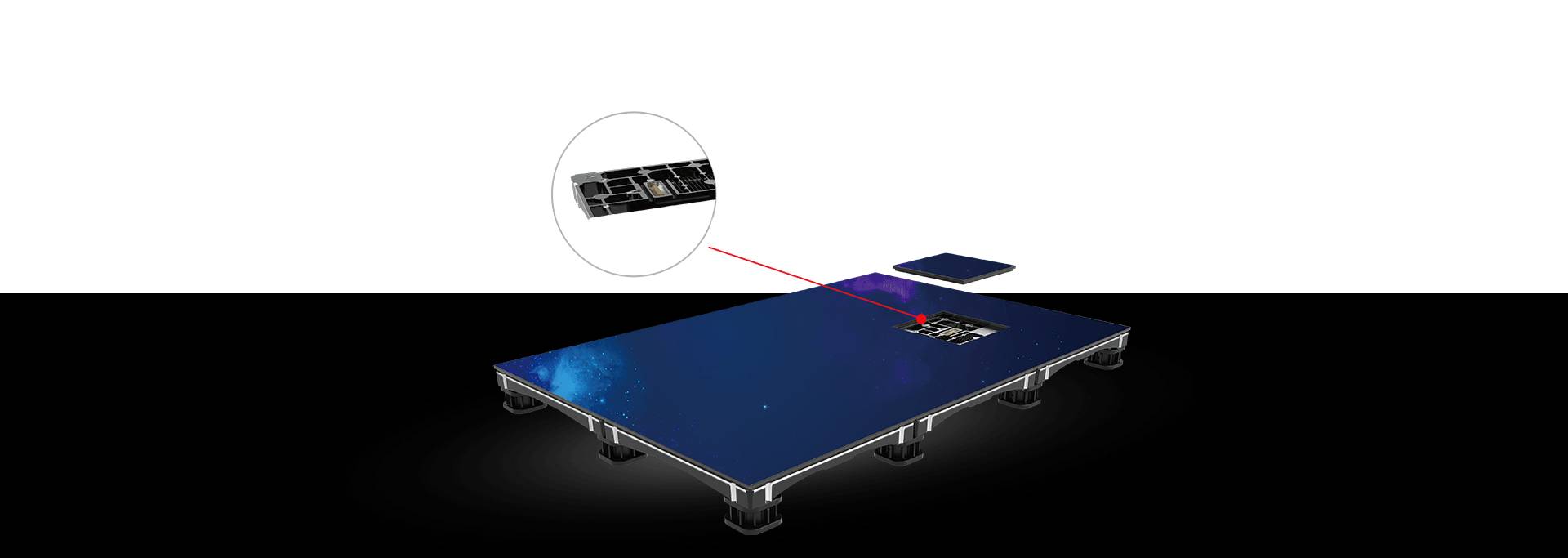 P4.81LED floor tile screen (图6)