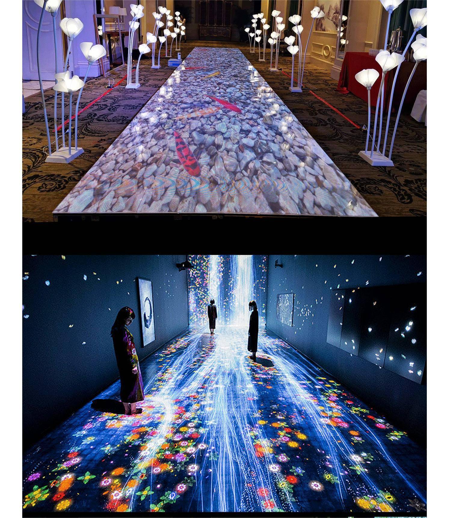 P4.81LED floor tile screen (图9)