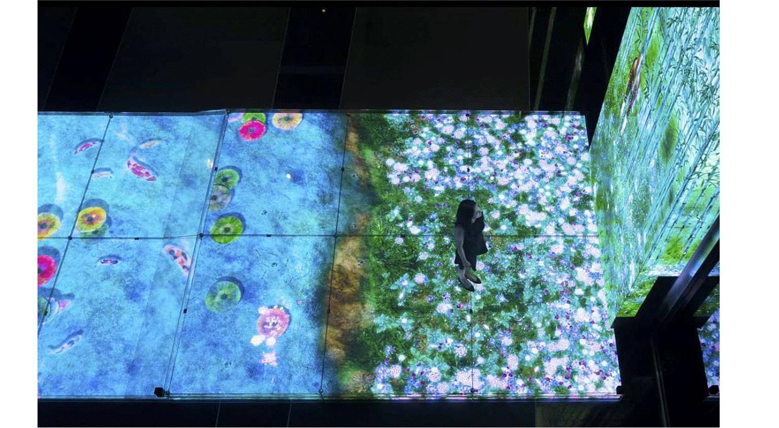 P4.81LED floor tile screen (图10)