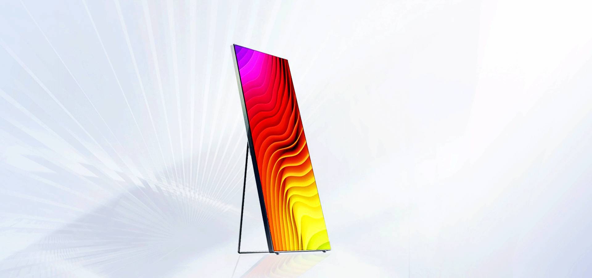 P2 Mobile LED poster screen(图2)