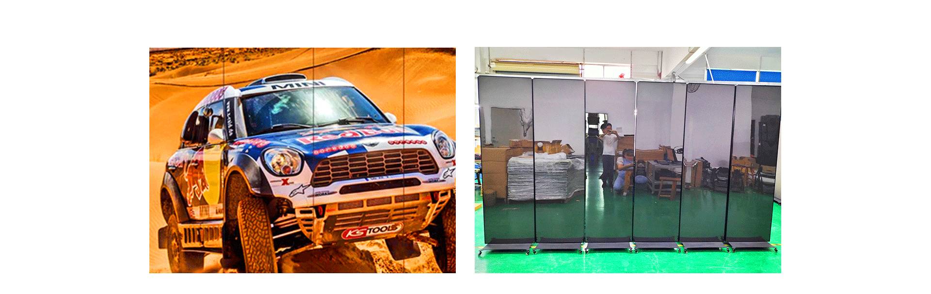 P2 Mobile LED poster screen(图4)