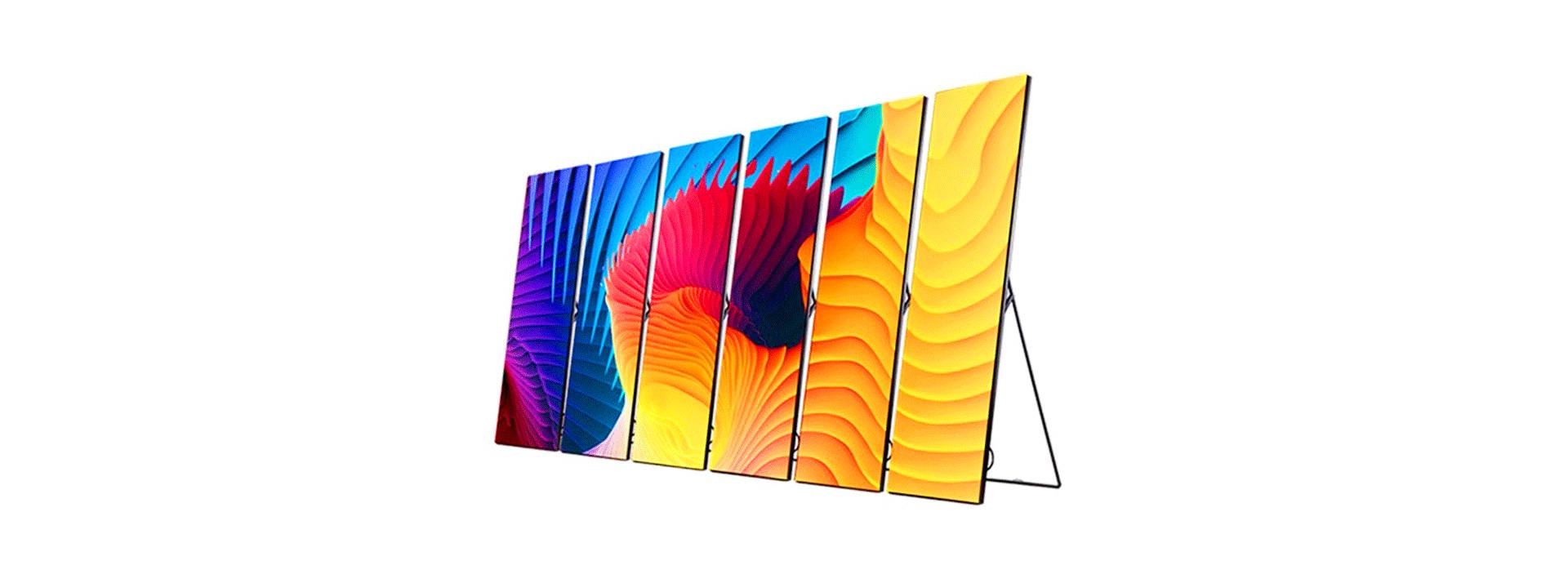 P2 Mobile LED poster screen(图6)