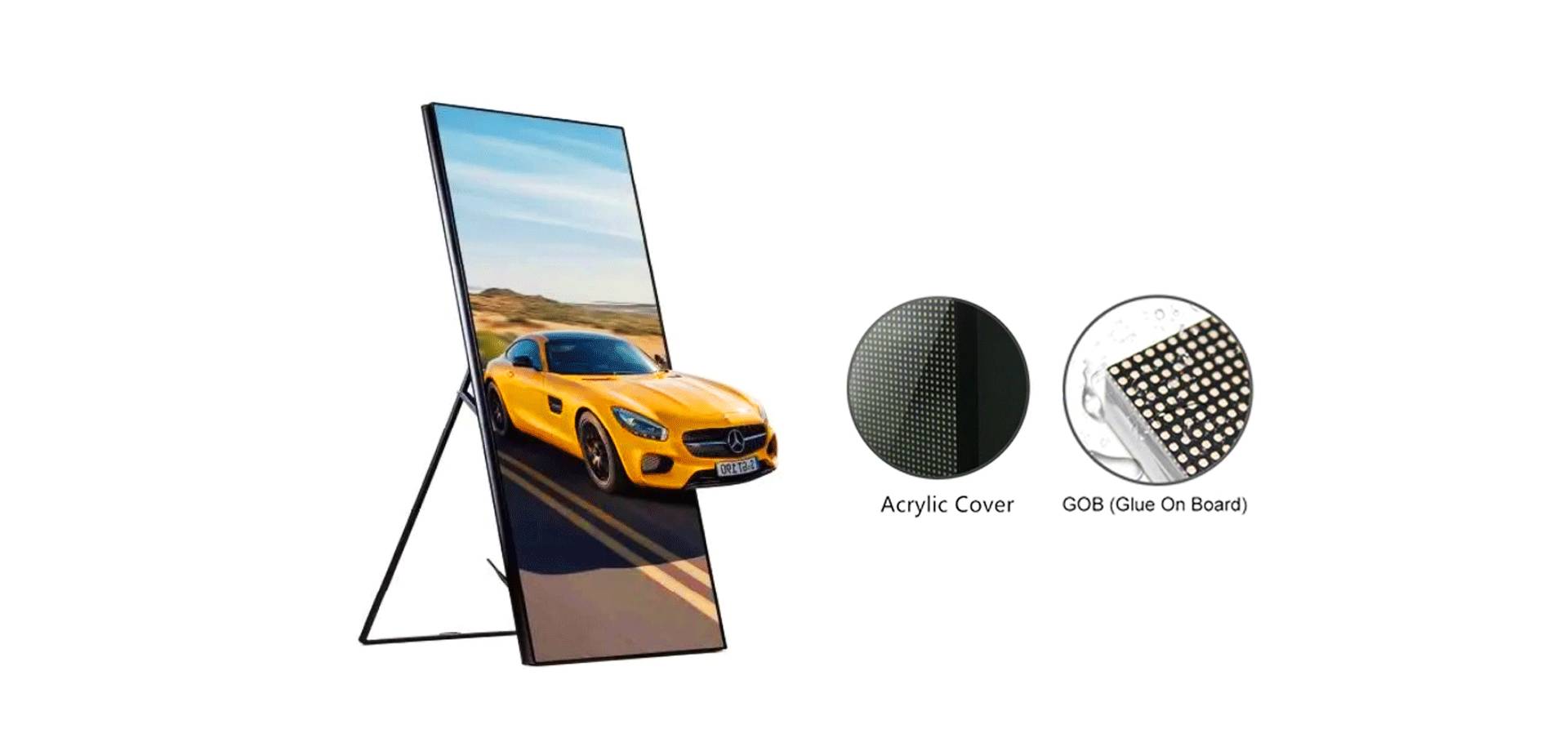 P2 Mobile LED poster screen(图5)