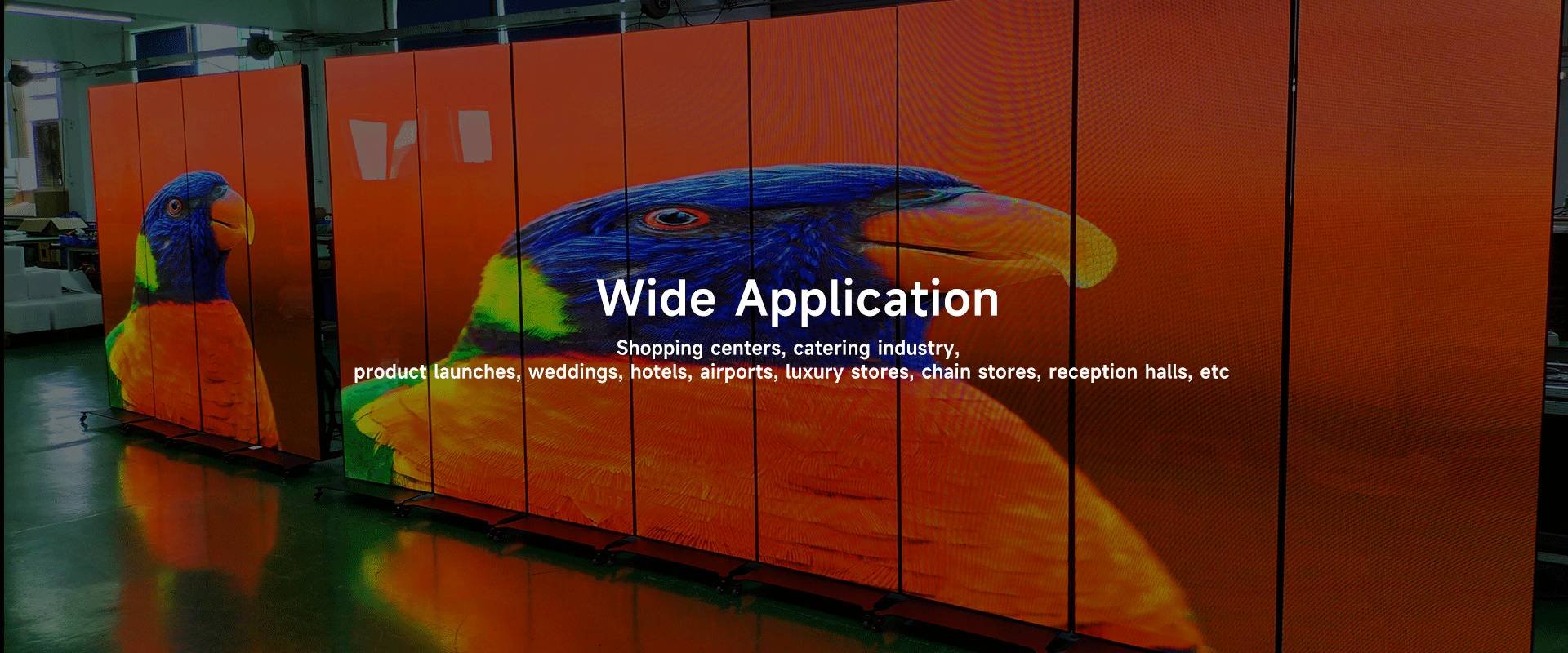 P2 Mobile LED poster screen(图7)