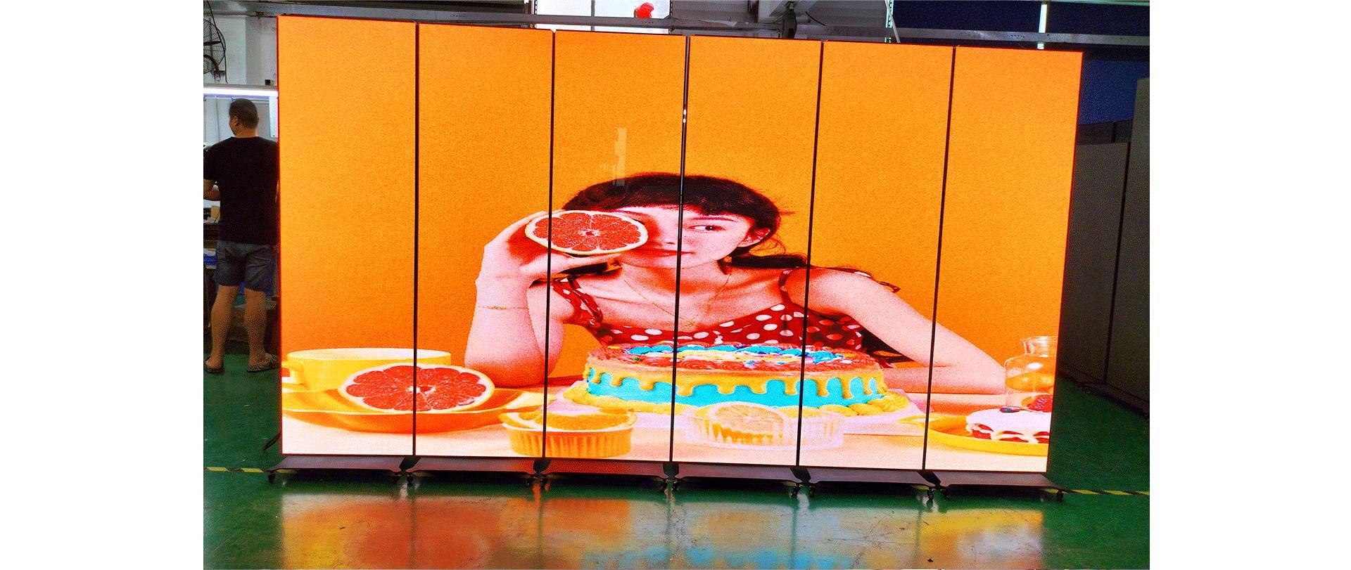 P2 Mobile LED poster screen(图8)