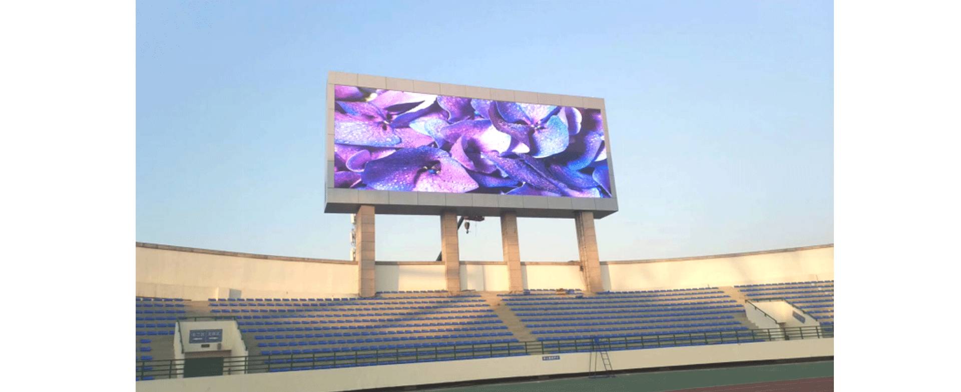 P2.97LED energy-saving aluminum screen(图15)