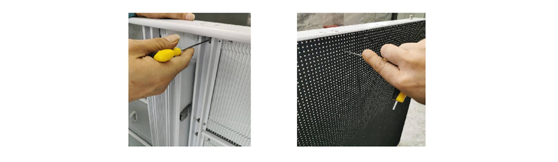 P2.97LED energy-saving aluminum screen(图8)