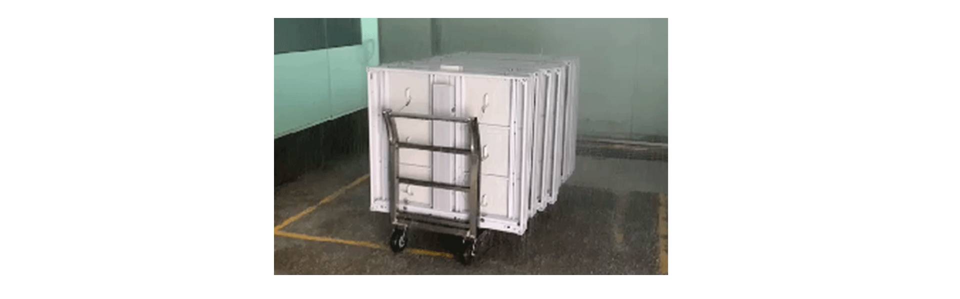 P2.97LED energy-saving aluminum screen(图9)
