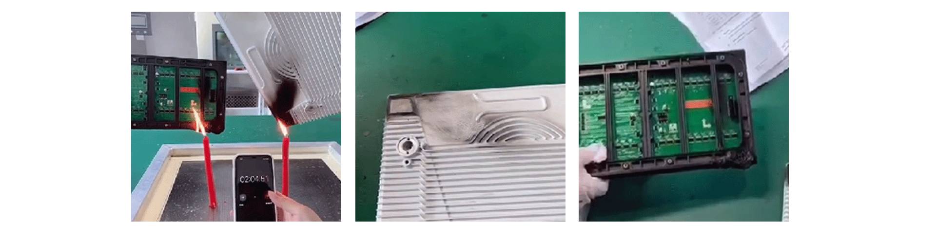 P2.97LED energy-saving aluminum screen(图12)