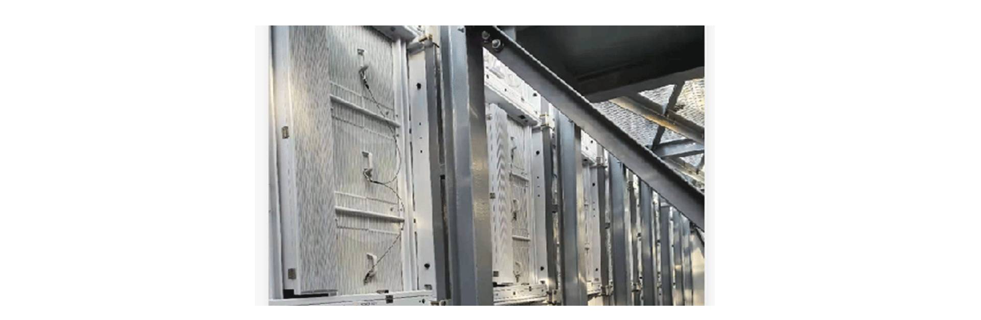 P2.97LED energy-saving aluminum screen(图13)