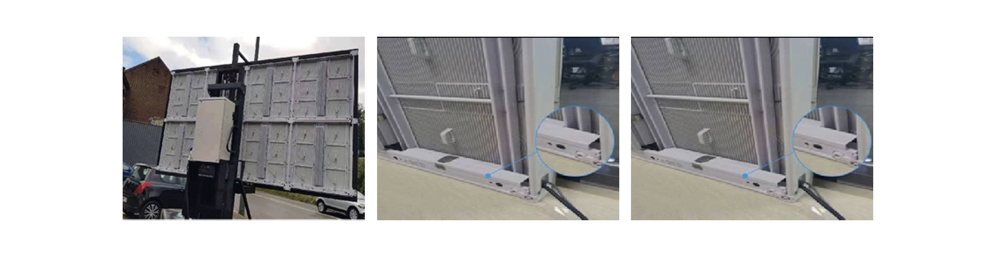 P2.97LED energy-saving aluminum screen(图11)