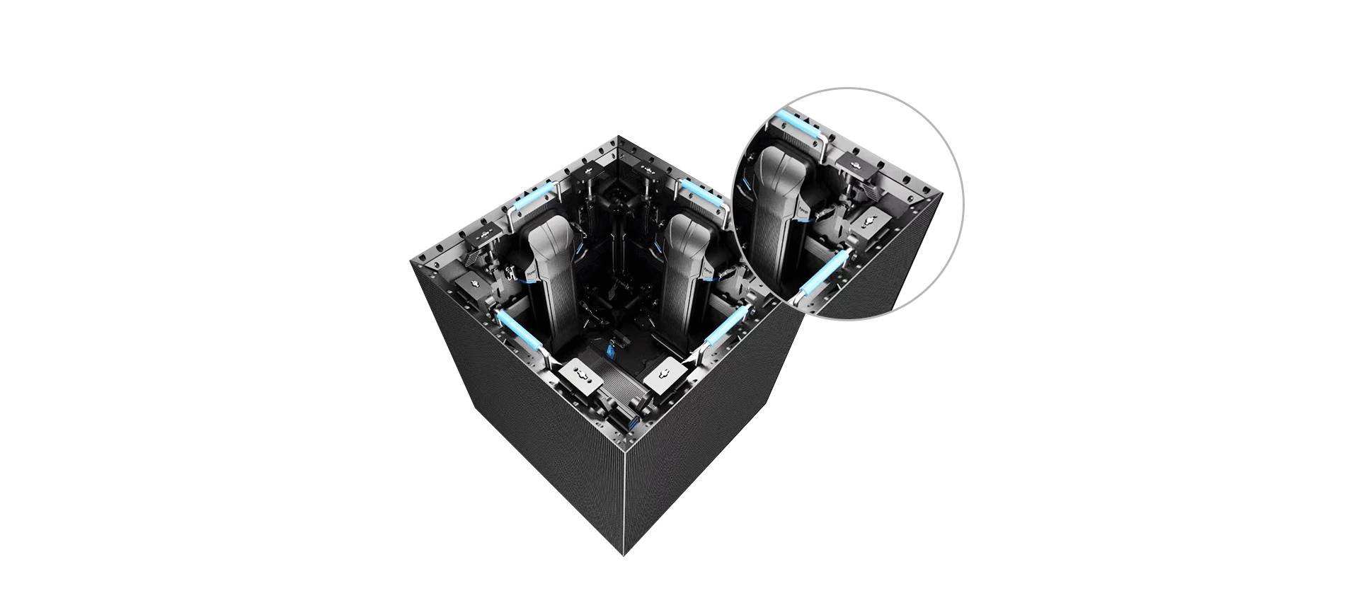 P4.81 LED rental display(图7)
