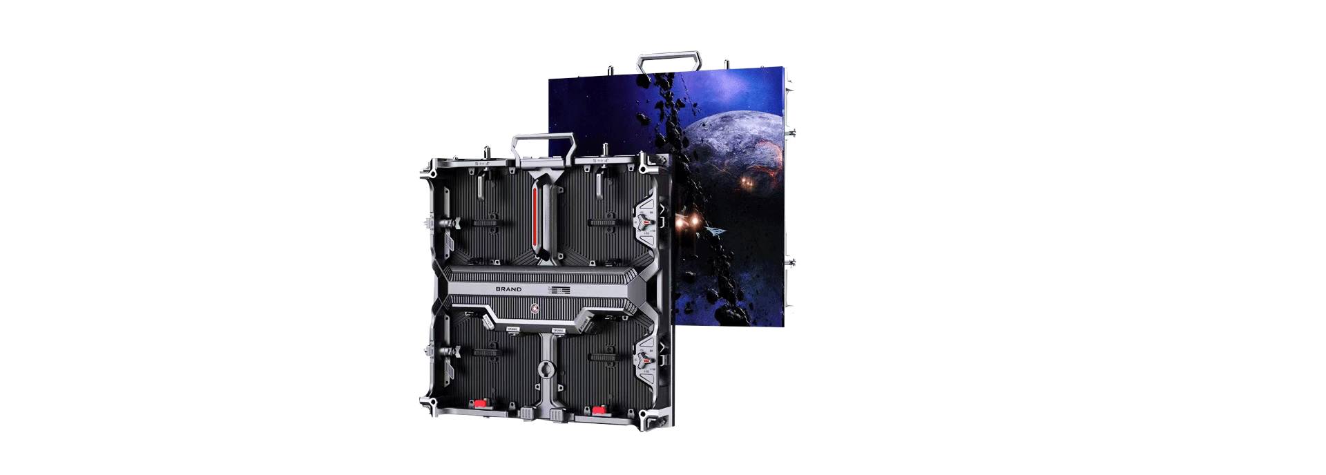P4.81 LED rental display(图3)