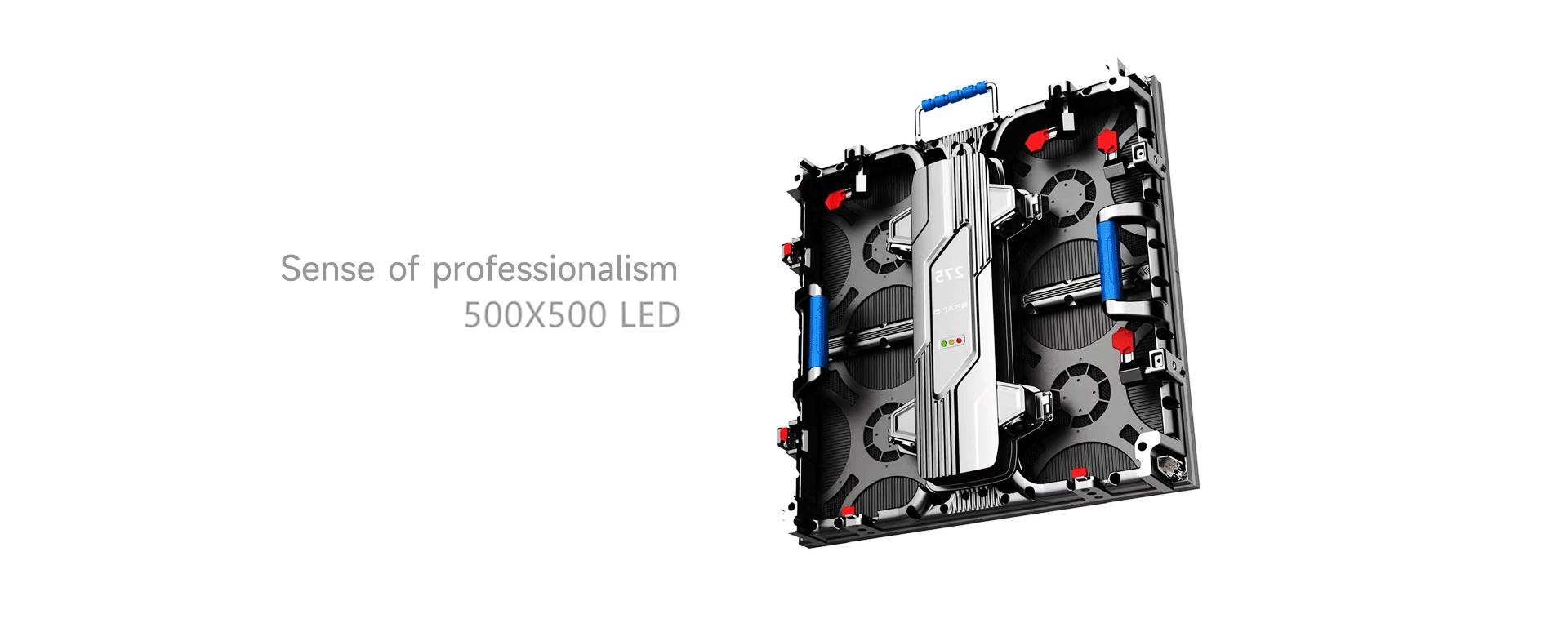 P4.81 LED rental display(图6)
