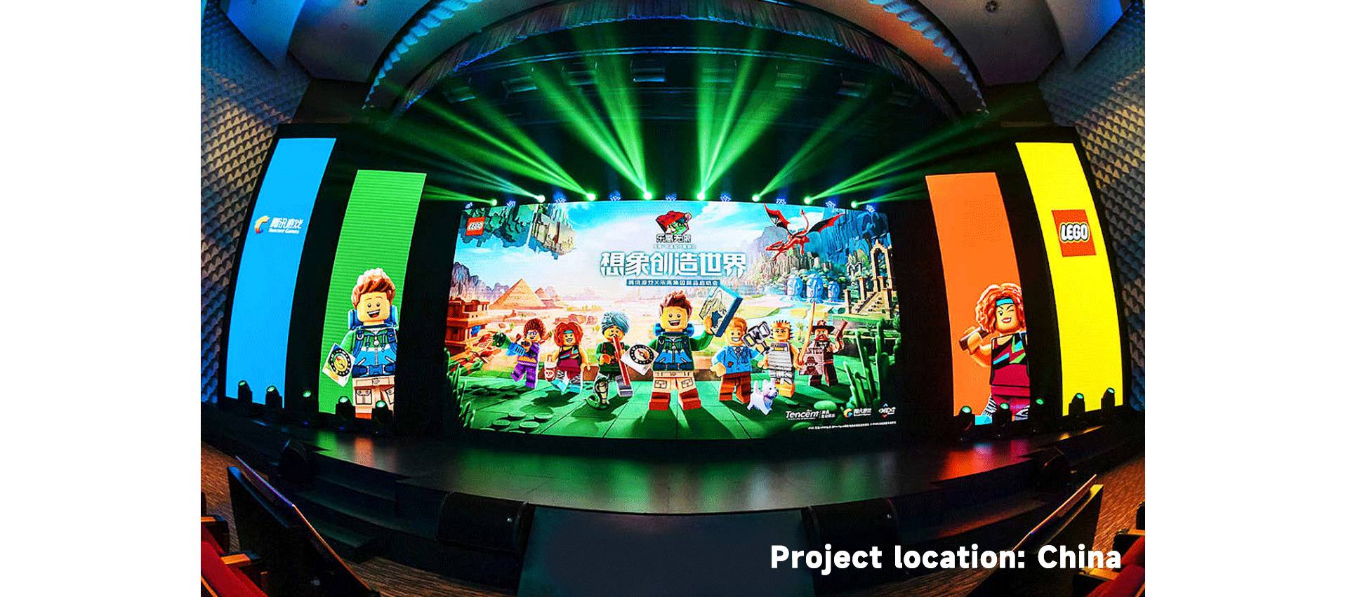 P4.81 LED rental display(图9)