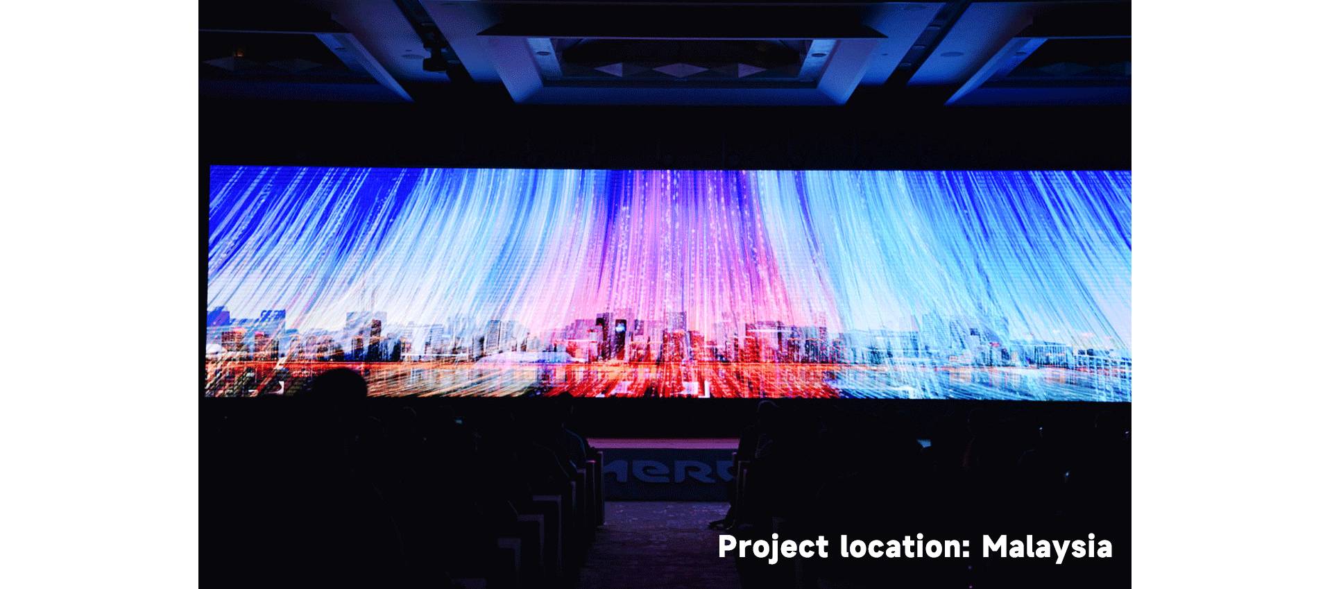 P4.81 LED rental display(图11)