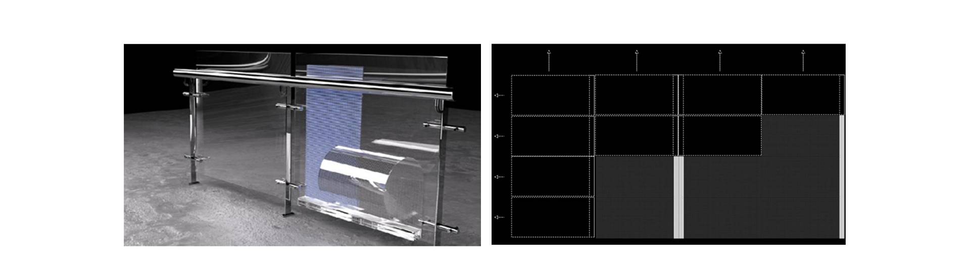 P20 Flexible film crystal screen(图4)