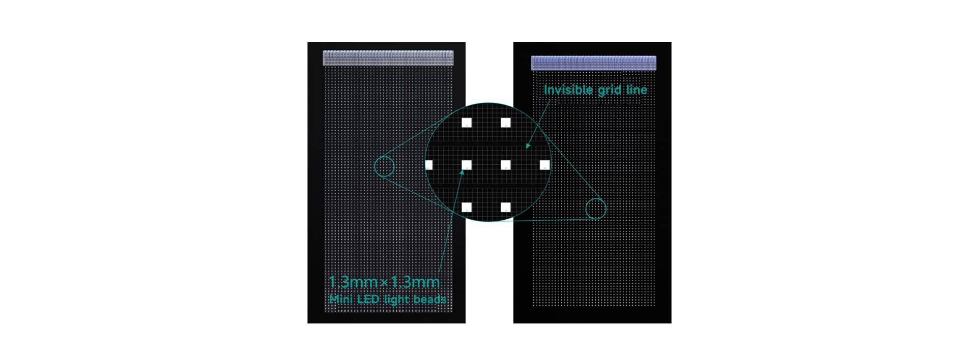 P20 Flexible film crystal screen(图5)