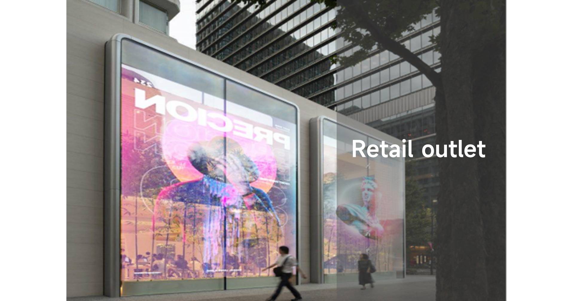 P20 Flexible film crystal screen(图10)