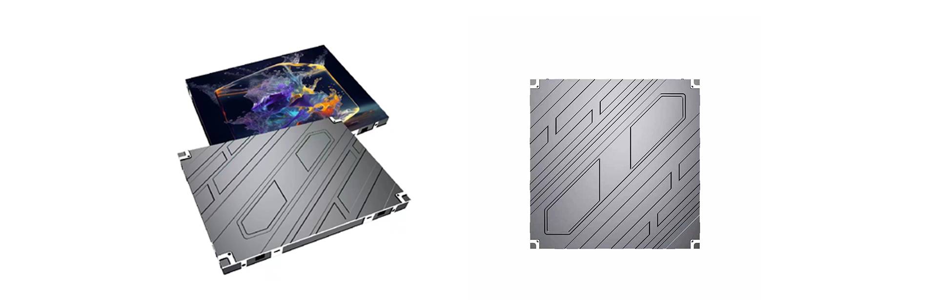 P1.53 COB LED Display(图3)